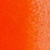 Holbein Farba akwarelowa Artists’ Watercolor - - Luminous Orange, 5 ml
