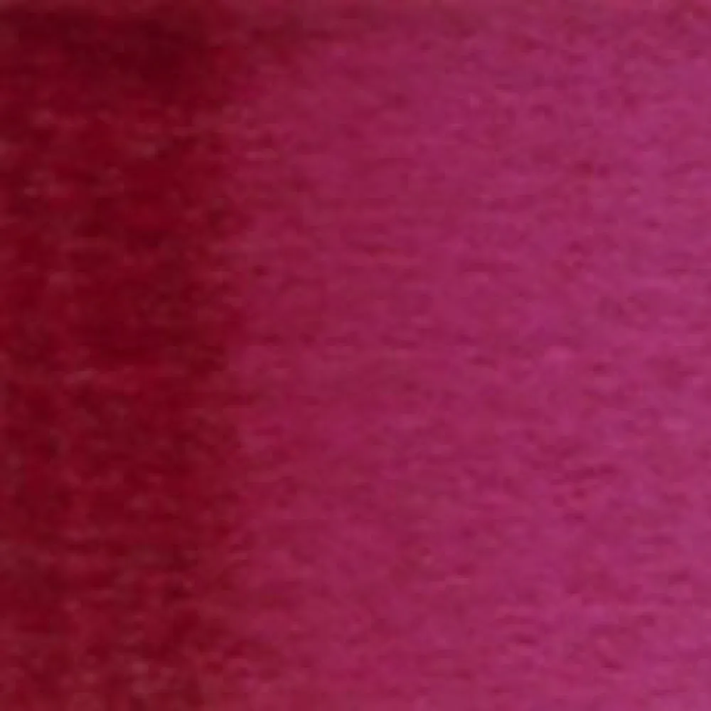 Holbein Farba akwarelowa Artists’ Watercolor - - Quinacridone Violet, 5 ml > Farby Akwarelowe