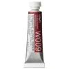 Holbein Farba akwarelowa Artists’ Watercolor - - Permanent Alizarin Crimson, 5 ml