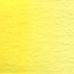Holbein Farba akwarelowa Artists’ Watercolor - - Imidazolone Yellow, 5 ml