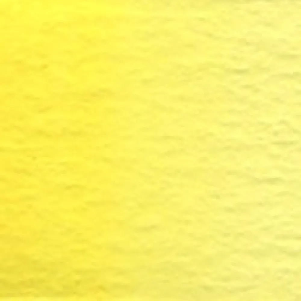 Holbein Farba akwarelowa Artists’ Watercolor - - Imidazolone Yellow, 5 ml