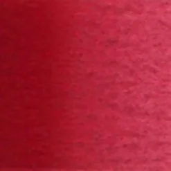 Holbein Farba akwarelowa Artists’ Watercolor - - Rose Madder, 5 ml ><noscript><img width=