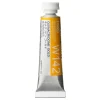 Holbein Farba akwarelowa Artists’ Watercolor - - Permanent Yellow Deep, 5 ml > Farby Akwarelowe