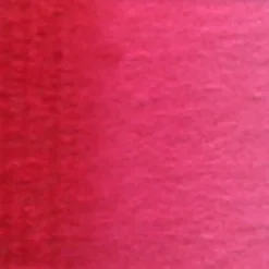 Holbein Farba akwarelowa Artists’ Watercolor - - Pyrrole Rubin, 5 ml ><noscript><img width=