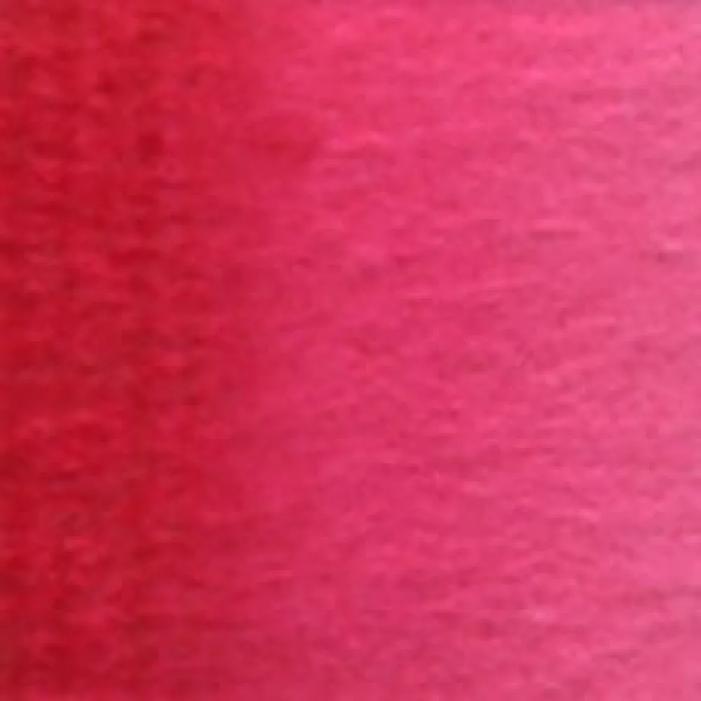 Holbein Farba akwarelowa Artists’ Watercolor - - Pyrrole Rubin, 5 ml > Farby Akwarelowe