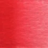 Holbein Farba akwarelowa Artists’ Watercolor - - Isoindolinone Yellow Deep, 5 ml > Farby Akwarelowe