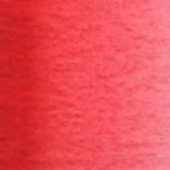 Holbein Farba akwarelowa Artists’ Watercolor - - Quinacridone Scarlet, 5 ml