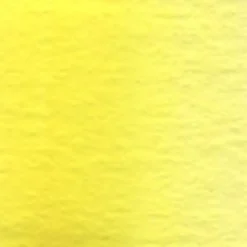 Holbein Farba akwarelowa Artists’ Watercolor - - Aureolin, 5 ml
