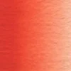 Holbein Farba akwarelowa Artists’ Watercolor - - Opera, 5 ml > Farby Akwarelowe