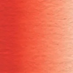 Holbein Farba akwarelowa Artists’ Watercolor - - Cadmium Red Deep, 5 ml