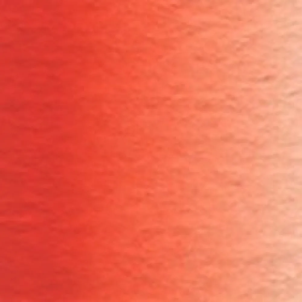 Holbein Farba akwarelowa Artists’ Watercolor - - Opera, 5 ml > Farby Akwarelowe