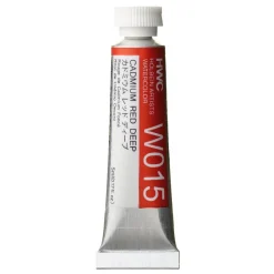 Holbein Farba akwarelowa Artists’ Watercolor - - Opera, 5 ml ><noscript><img width=