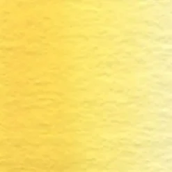 Holbein Farba akwarelowa Artists’ Watercolor - - Jaune Brillant 1, 5 ml > Farby Akwarelowe