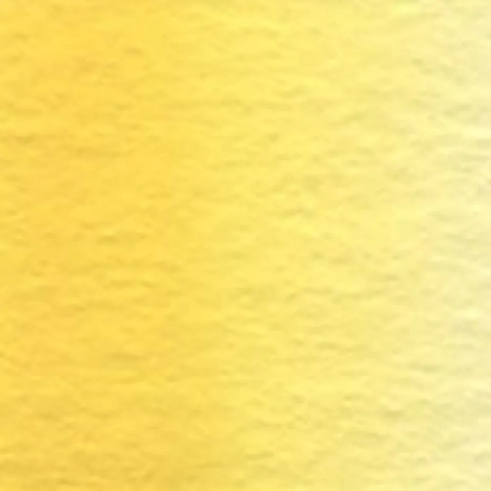 Holbein Farba akwarelowa Artists’ Watercolor - - Jaune Brillant 1, 5 ml > Farby Akwarelowe