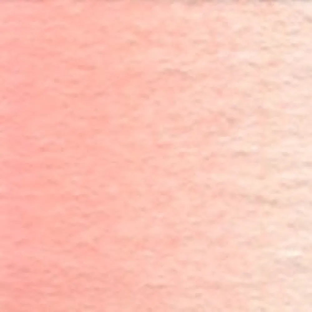Holbein Farba akwarelowa Artists’ Watercolor - - Shell Pink, 5 ml