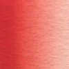Holbein Farba akwarelowa Artists’ Watercolor - - Cadmium Red Light, 5 ml > Farby Akwarelowe
