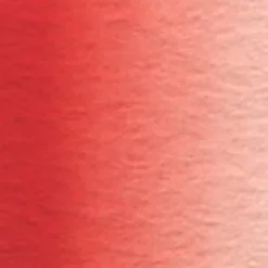 Holbein Farba akwarelowa Artists’ Watercolor - - Cadmium Red Light, 5 ml > Farby Akwarelowe