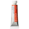 Holbein Farba akwarelowa Artists’ Watercolor - - Vermilion Hue, 5 ml