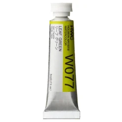 Holbein Farba akwarelowa Artists’ Watercolor - - Cadmium Yellow Orange, 5 ml > Farby Akwarelowe