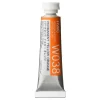 Holbein Farba akwarelowa Artists’ Watercolor - - Permanent Yellow Orange, 5 ml