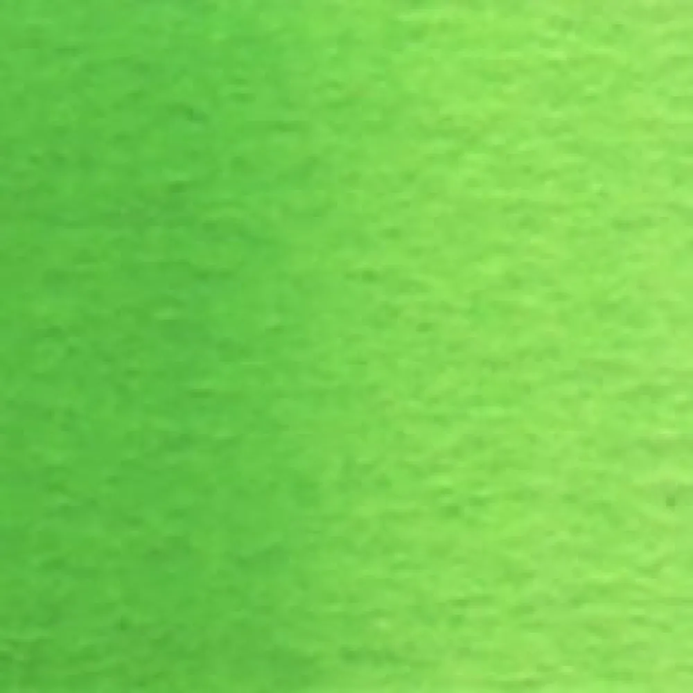Holbein Farba akwarelowa Artists’ Watercolor - - Permanent Green 2, 5 ml > Farby Akwarelowe