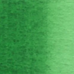 Holbein Farba akwarelowa Artists’ Watercolor - - Hooker’s Green, 5 ml