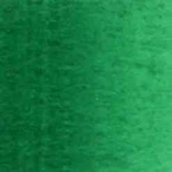 Holbein Farba akwarelowa Artists’ Watercolor - - Bamboo Green, 5 ml
