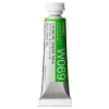 Holbein Farba akwarelowa Artists’ Watercolor - - Viridian Hue, 5 ml > Farby Akwarelowe