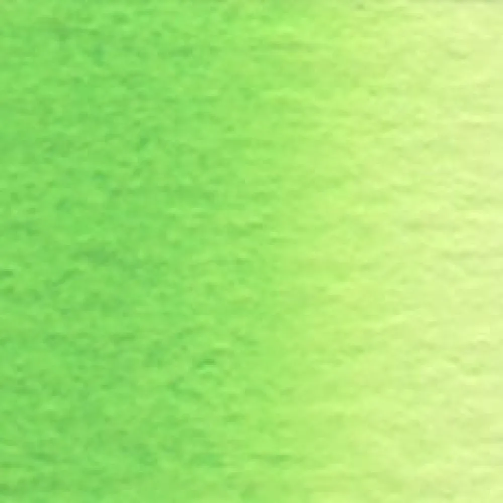 Holbein Farba akwarelowa Artists’ Watercolor - - Viridian Hue, 5 ml > Farby Akwarelowe