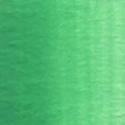 Holbein Farba akwarelowa Artists’ Watercolor - - Compose Green, 5 ml ><noscript><img width=
