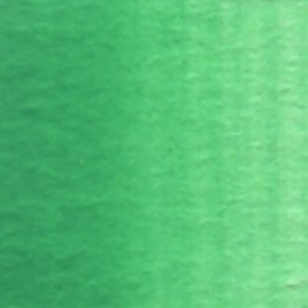 Holbein Farba akwarelowa Artists’ Watercolor - - Compose Green, 5 ml > Farby Akwarelowe