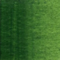 Holbein Farba akwarelowa Artists’ Watercolor - - Sap Green, 5 ml