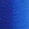 Holbein Farba akwarelowa Artists’ Watercolor - - Phthalo Blue Yellow Shade, 5 ml > Farby Akwarelowe