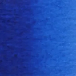 Holbein Farba akwarelowa Artists’ Watercolor - - Phthalo Blue Red Shade, 5 ml