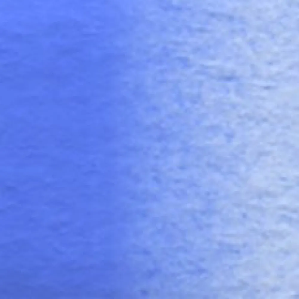 Holbein Farba akwarelowa Artists’ Watercolor - - Cerulean Blue, 5 ml > Farby Akwarelowe