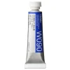 Holbein Farba akwarelowa Artists’ Watercolor - - Cobalt Blue, 5 ml > Farby Akwarelowe