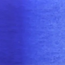 Holbein Farba akwarelowa Artists’ Watercolor - - Cobalt Blue, 5 ml ><noscript><img width=