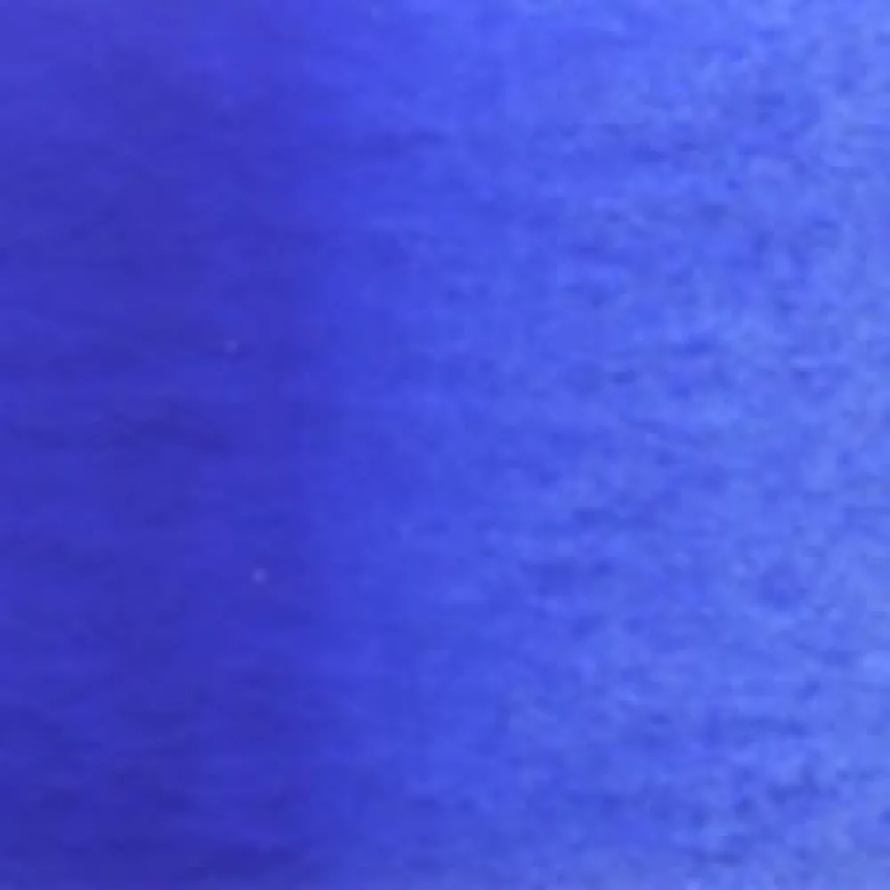 Holbein Farba akwarelowa Artists’ Watercolor - - Cobalt Blue, 5 ml > Farby Akwarelowe