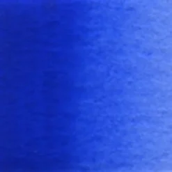 Holbein Farba akwarelowa Artists’ Watercolor - - Ultramarine Light, 5 ml