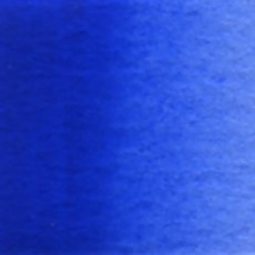 Holbein Farba akwarelowa Artists’ Watercolor - - Ultramarine Light, 5 ml