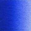 Holbein Farba akwarelowa Artists’ Watercolor - - Lamp Black, 5 ml > Farby Akwarelowe