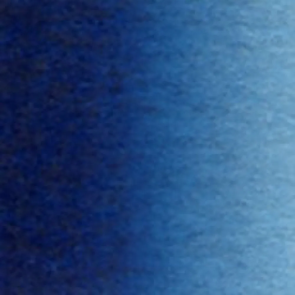Holbein Farba akwarelowa Artists’ Watercolor - - Peach Black, 5 ml > Farby Akwarelowe