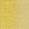 Holbein Farba akwarelowa Artists’ Watercolor - - Indigo, 5 ml > Farby Akwarelowe