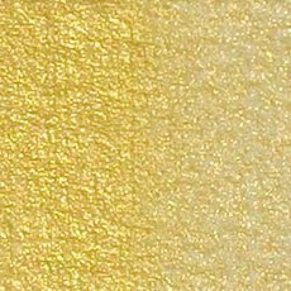 Holbein Farba akwarelowa Artists’ Watercolor - - Indigo, 5 ml > Farby Akwarelowe