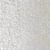 Holbein Farba akwarelowa Artists’ Watercolor - - Silver, 5 ml