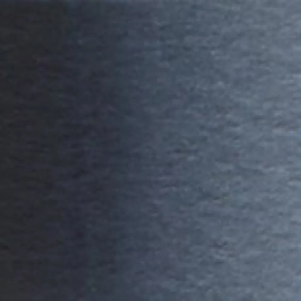 Holbein Farba akwarelowa Artists’ Watercolor - - Davy's Grey, 5 ml > Farby Akwarelowe