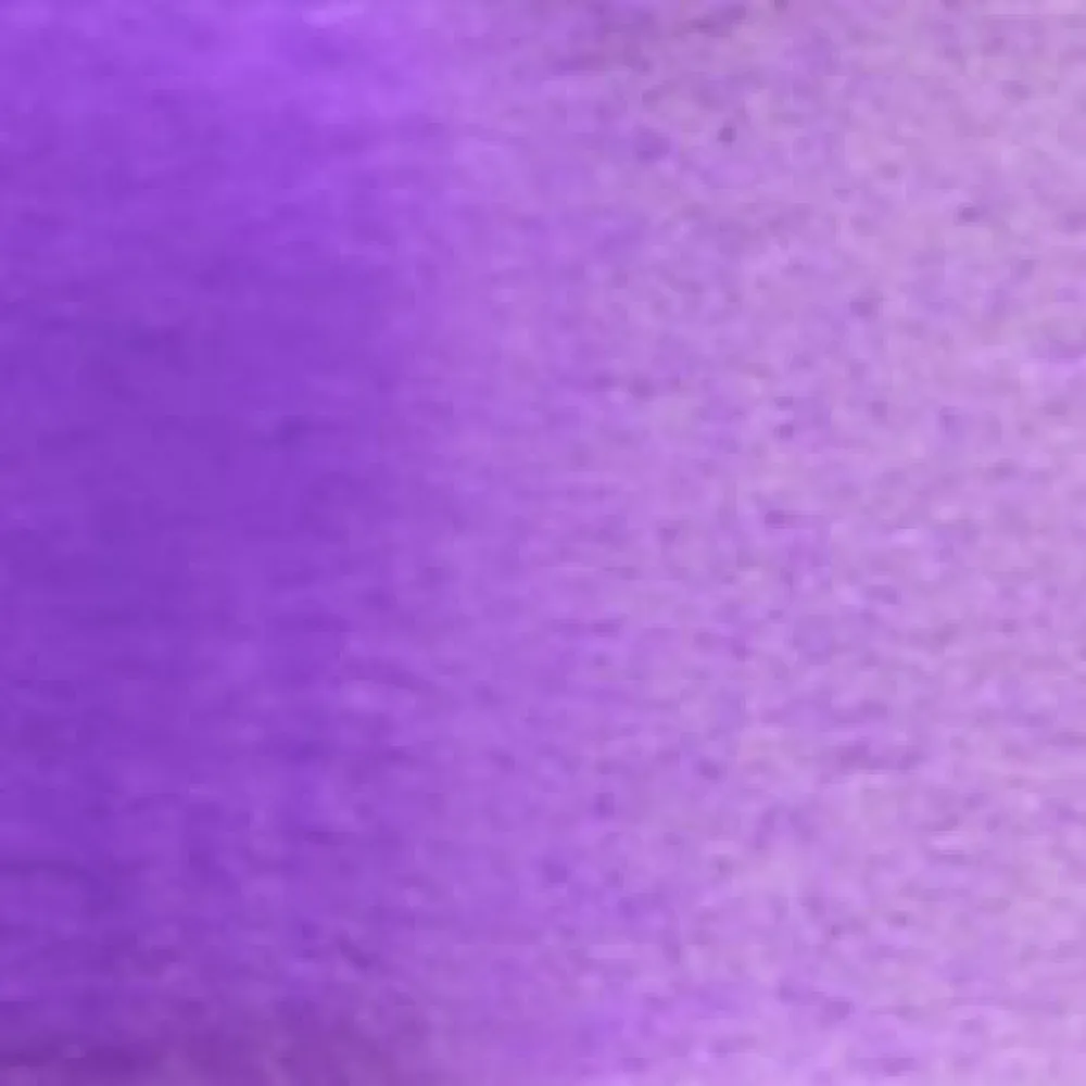 Holbein Farba akwarelowa Artists’ Watercolor - - Grey of Grey, 5 ml > Farby Akwarelowe