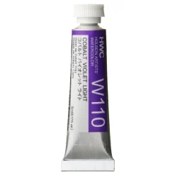 Holbein Farba akwarelowa Artists’ Watercolor - - Grey of Grey, 5 ml ><noscript><img width=