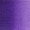 Holbein Farba akwarelowa Artists’ Watercolor - - Permanent Violet, 5 ml