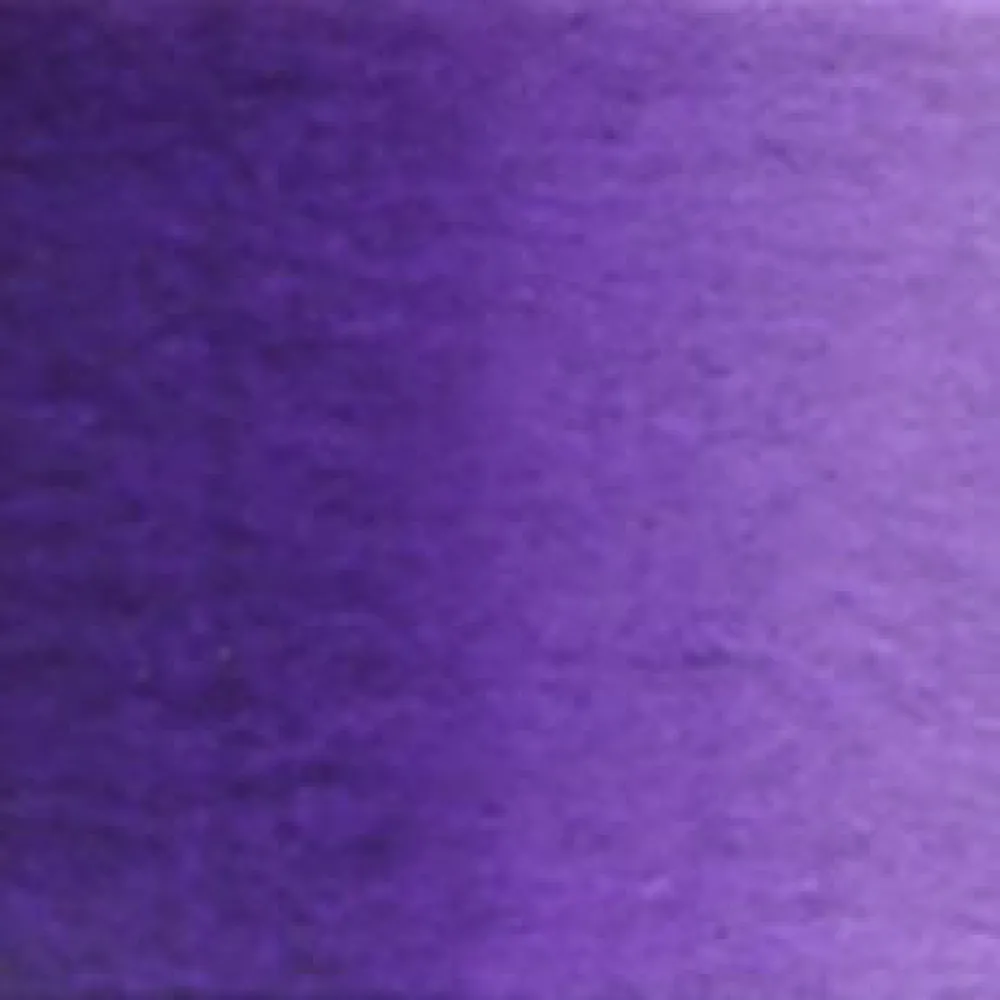 Holbein Farba akwarelowa Artists’ Watercolor - - Permanent Violet, 5 ml